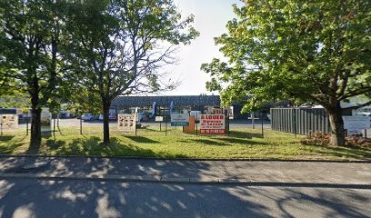 Apc Rh Formation Nemours, Centre de Formation à Nemours