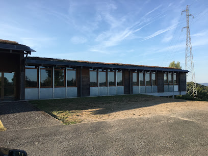 Corrèze Digital School Centre De Formation à Tulle