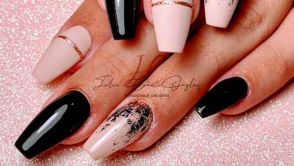 Julie Créationgles, Centre de Formation à La Fare-les-Oliviers