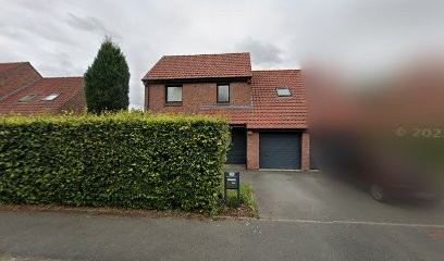 Around Mot Conseil Et Formation, Centre de Formation à Wambrechies