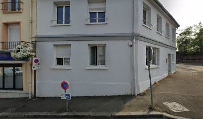 Ergonomic Expertise, Centre de Formation à Mayenne