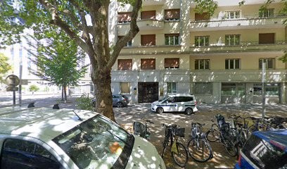 Oravoice, Centre de Formation à Grenoble