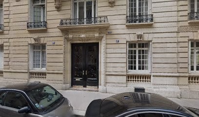 Extend Formation, Centre de Formation à Paris 17