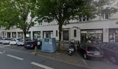 F2o : Formations Et Outils Pour Les Organisations Esms, Centre de Formation à Nantes