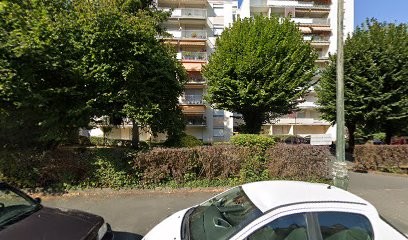 Atis Formation, Centre de Formation à Périgueux