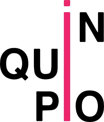 Inquipio, Centre de Formation à Pornichet