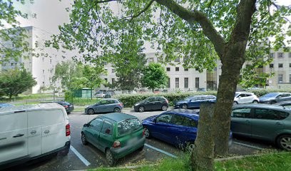 Formation Management Progiciels, Centre de Formation à Boissy-Saint-Léger