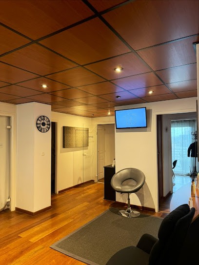 Orquali, Centre de Formation à Toulouse