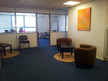 Kaleo Formation, Centre de Formation au Haillan