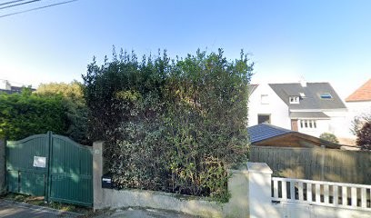 H Développement, Centre de Formation à Quiberon