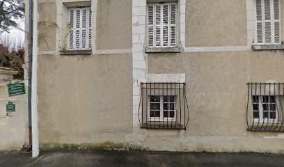 Aubrun Dominique Expert Et Formateur Engrais, Centre de Formation à Tours