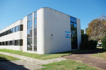 Ifp Atlantique - Saintes, Centre de Formation à Saintes