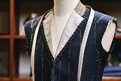 Training Ecole Le Garrec, Centre de Formation à Marseille 06