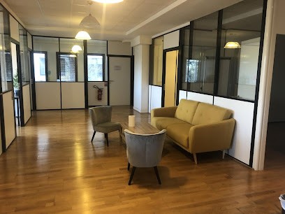 Aksis Vitry Sur Seine, Centre de Formation à Vitry-sur-Seine