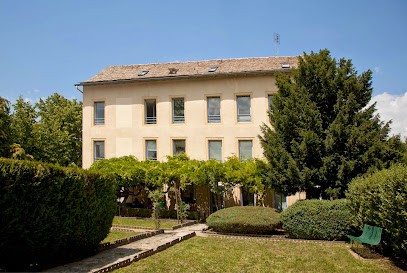 Ecole Working Educational And Social Etes, Centre de Formation à Marvejols