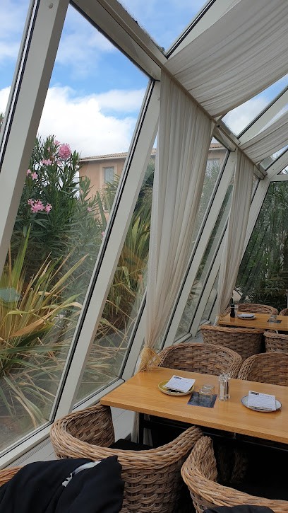 Efpnl, Centre de Formation à Toulouse