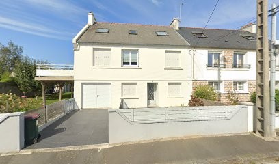 Ass Formation Profession Adulte Réunion, Centre de Formation  