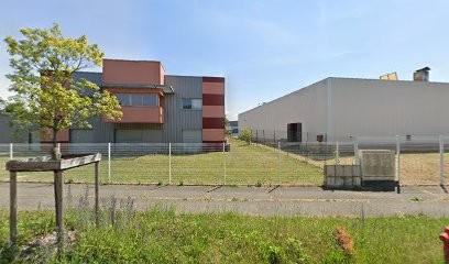 Philiance, Centre de Formation à Valence