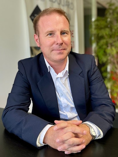 Longitudes Consultants Vous Accompagne Pour Vos Formations En Management, Relation Client Ou Transformation, Centre de Formation à Saint-Didier-au-Mont-d'Or