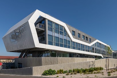 J'ai Votre Solution, Centre de Formation à L'Union