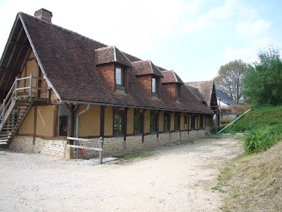 Education Et Formation Saint Saëns, Centre de Formation à Saint-Saëns