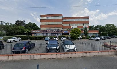 Pimeca, Centre de Formation à Toulouse