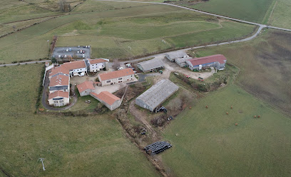 Campus Agronova St Genest Malifaux, Centre De Formation à Saint-Genest-Malifaux
