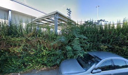 ADPS Formation, Centre de Formation à Clermont-Ferrand