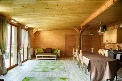 Ellipsy, Formations En Hypnose, Thérapies, Psychologie, Centre de Formation à Rouen