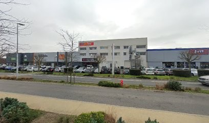 Formation Strategie Commerciale Poitou, Centre de Formation à Puilboreau