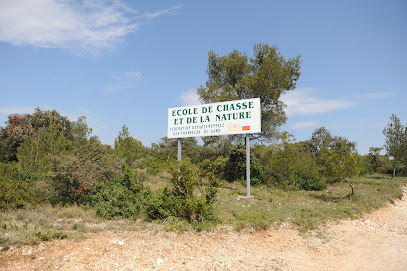 Ecole De Chasse Et De La Nature Centre De Formation à Nîmes