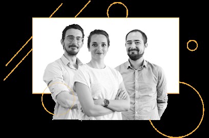 Tomorrow Learning, Centre de Formation à Nancy