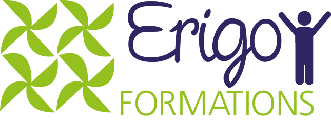 Erigo Formations C/O A 2 Et Plus Entreprendre, Centre De Formation à Bourgoin-Jallieu