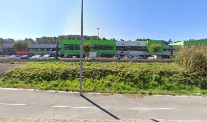 Yes Academy, Centre de Formation à Saint-Raphaël