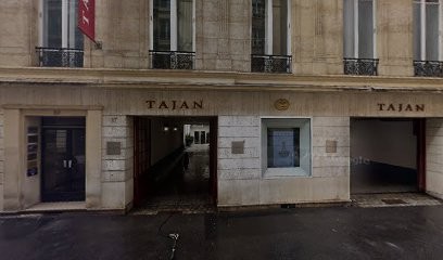 M.i.r Conseil & Formation, Centre de Formation à Paris 08