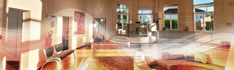 Emergence Formation, Centre de Formation à Gien