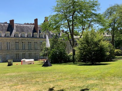 Sysco Permis À Points Au Meilleur Prix Prés De Chez Vous, Centre de Formation à Barbey