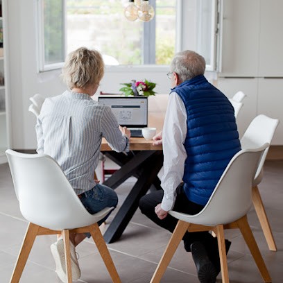 My Équipe Et Moi, Centre de Formation à Toulouse