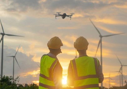 Aero Training Academy, Centre de Formation à Vannes