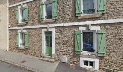 Speak On The Spot, Centre de Formation à Vannes