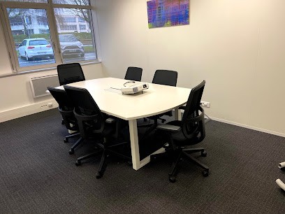 Asma Consulting, Centre de Formation à Paray-Vieille-Poste