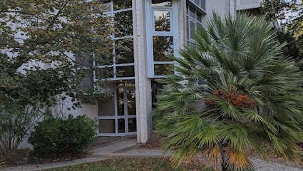 Ept Nantes, Centre de Formation à Nantes