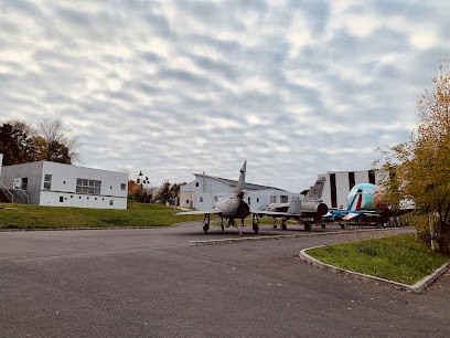 Opsform, Centre de Formation à Latresne