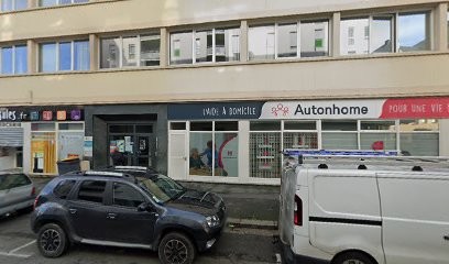 Computer Training Rouen, Centre de Formation à Rouen