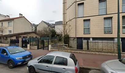 Inconsulting, Centre de Formation à Clamart