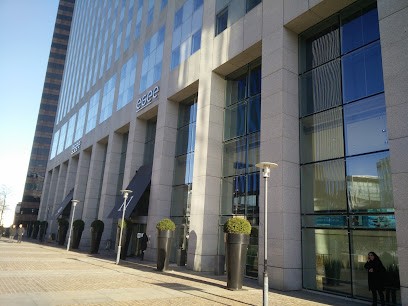 Afi24, Centre de Formation à Courbevoie