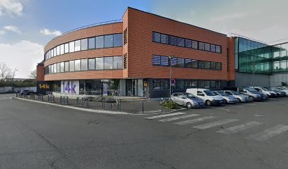 Training Haccp, Centre de Formation à Montmagny