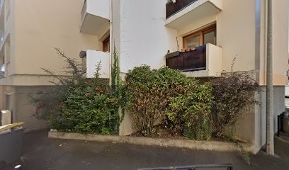 Vast Clermont-Ferrand Bilan De Compétences, Centre de Formation à Clermont-Ferrand