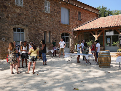 Authenteam Centre De Formation à Toulon