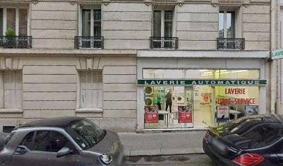 Rgpd Formations Protection Des Données, Centre de Formation à Paris 16